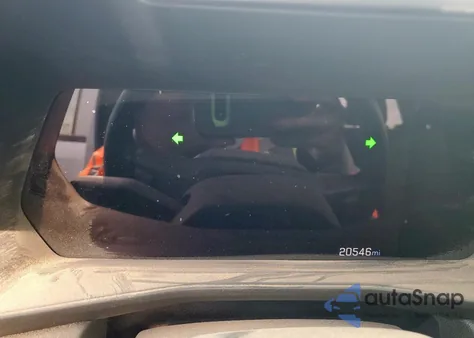 2023 Chevrolet Colorado из США, поврежденный, VIN 1GCPTBEK3P1179652